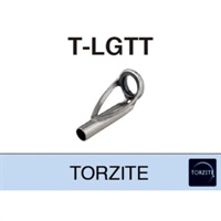 半額!! チタンTORZITE トップガイド/T-LGTT